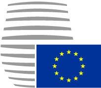 Raad van de Europese Unie Secretariaat-generaal 28 maart 2017 Specificaties van de