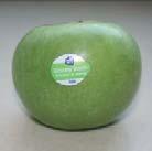 In Nederland behoort Elstar tot de door de consument hoogst gewaardeerde appelsoorten.