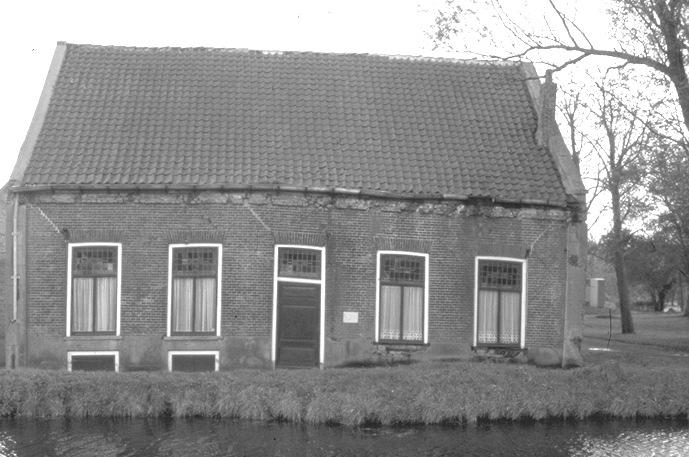 staat (draagconstructie, onderdelen) oude en monumentale gebouwen (grote