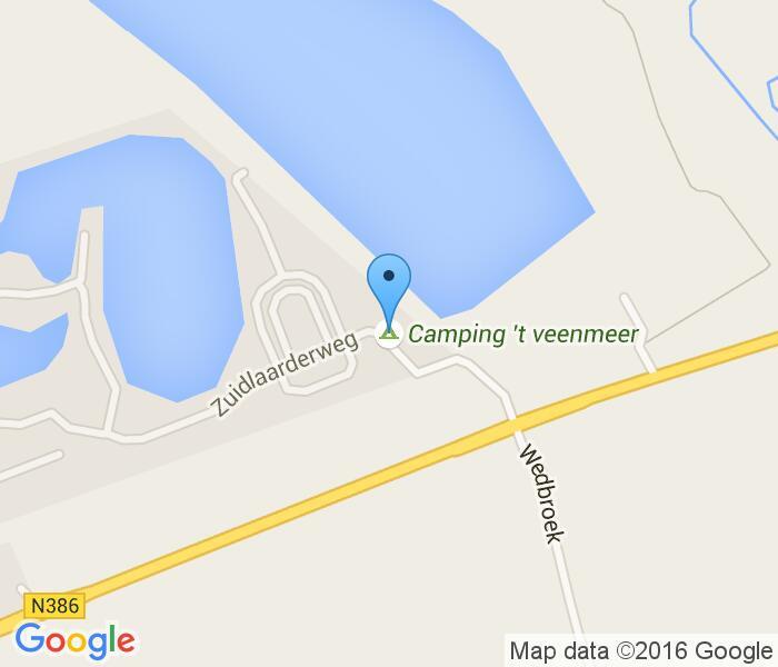 LIGGING KADASTRALE GEGEVENS Adres Zuidlaarderweg 37 16 Postcode / Plaats 9482 TV