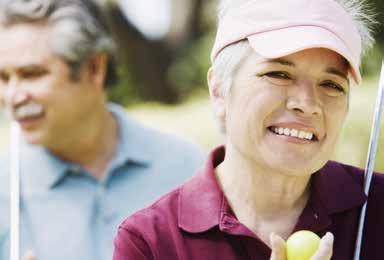 Seniorvakantie voor deeltijdse werknemers Een deeltijdse werknemer kan na uitputting van zijn dagen betaalde vakantie seniorvakantiedagen opnemen. De dagen worden proportioneel vergoed.