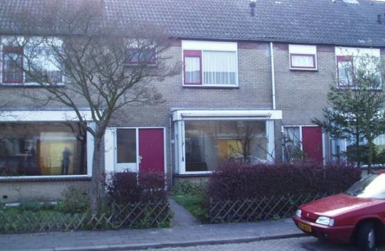 Zierikzee, Poortambacht Eendrachtstraat 22 t/m 28, 29 t/m 55 Diverse woningen vernieuwen voegwerk Keetenstraat 2 t/m 24, 31, 37, 41 t/m 55 Diverse woningen vernieuwen voegwerk Mastgatstraat 2 t/m 22,