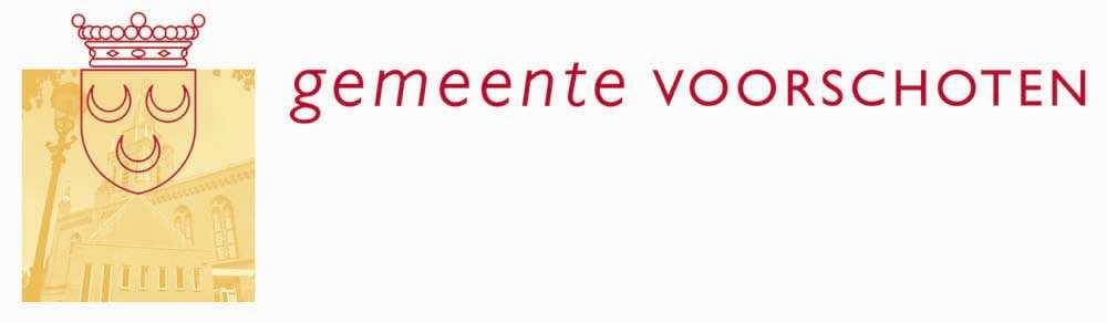 De gemeenten organiseren een gezamenlijk proces en geven de partners zo maximaal ruimte voor een eigen invulling.