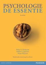 druk, ISBN: 2016, 12, 9789001862831 Prijs: 63,25 Bij vak: Recht Psychologie, de essentie. Auteur(s): McCann, V., Johnson, R.