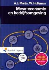 Uitgever: Uitgeverij Lemma, Den Haag Jaar, druk, ISBN: 2012, 2, 9789059319127 Prijs: 42,00 Bij vak: Beleidsvorming De