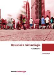 van Uitgever: Uitgeverij Kluwer Jaar, druk, ISBN: 2012, 8, 9789013100136 Prijs: 65,25 Bij vak: Beleidsimplementatie Dood