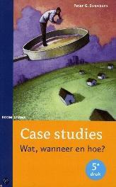 Uitgever: Boom Uitgevers, Amsterdam Jaar, druk, ISBN: 2015, 1, 9789089534699 Prijs: 22,50 Bij
