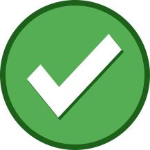 Je +Pagina verifiëren Verificatie is belangrijk omdat het je officiële identiteit