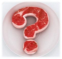 LA project Naar meer smaak en kwaliteit in Vlaams varkensvlees -Dier en UGent