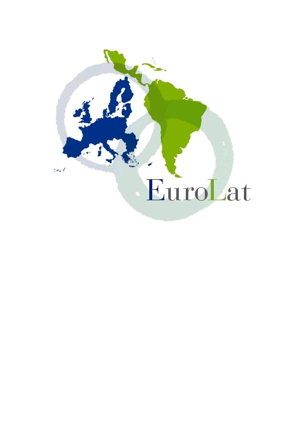 EURO-LATIJNS-AMERIKAANSE PARLEMENTAIRE VERGADERING RESOLUTIE: Water en hiermee verband houdende kwesties op het gebied van de betrekkingen tussen de EU en LAC op basis van het verslag van de