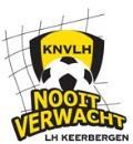 V. Zepperen Brustem A14: KVV Zwaluwen Olmen A11: FC Torpedo Hasselt A15: