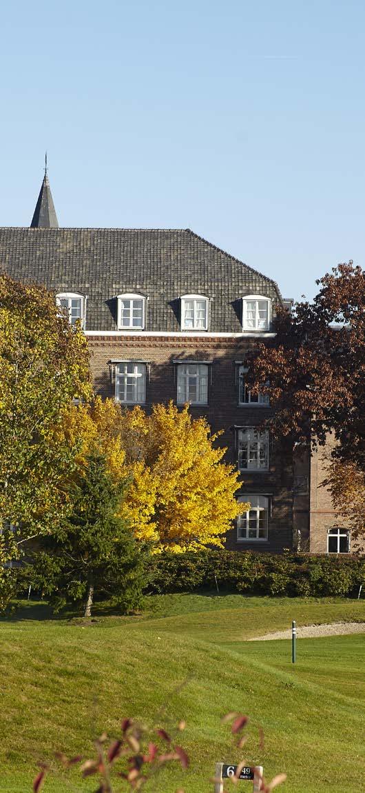 We brengen samen met u uw vragen en behoeften in beeld en blijven dat regelmatig doen. Daaruit volgen duidelijke afspraken over de zorg en ondersteuning die u van ons krijgt.