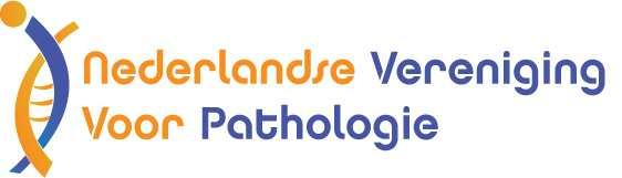 Implementatie Code Goed Gebruik voor Pathologie laboratoria Het doel van deze informatie is hulp voor pathologie laboratoria om: 1 goed beheer te waarborgen van de weefselarchieven 2 adequate