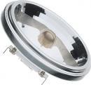 Product naam: MM05379 Specificaties MM05379: Levensduur L90: 40000u Diameter: 111 mm Wattage: 12.