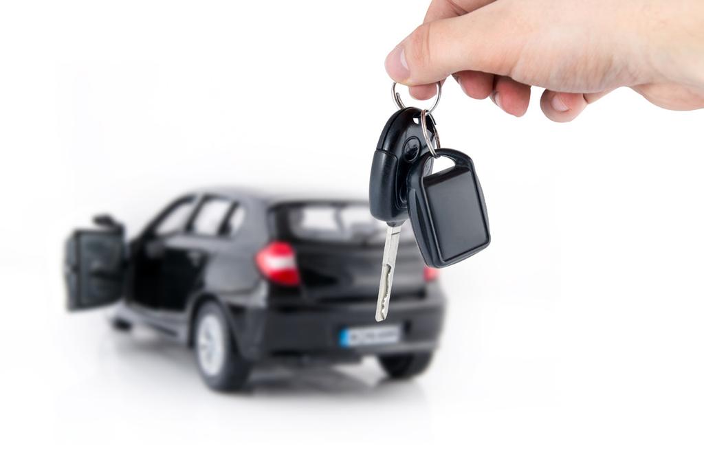 Omnium De omniumverzekering vormt een aanvulling op de BA-verzekering en dekt bepaalde schade aan uw eigen voertuig.