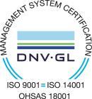 HASKONINGDHV NEDERLAND B.V. Koggelaan 21 8017 JN Zwolle Netherlands Transport & Planning Trade register number: 56515154 +31 88 348 65 00 info@rhdhv.com royalhaskoningdhv.