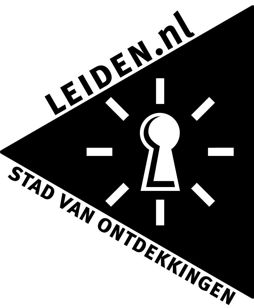 C-O-N-C-E-P-T Leiden Marketing Deelname gemeente Leiden aan