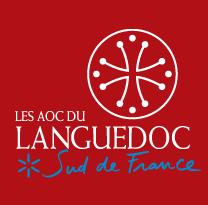 De Languedoc wijnreis,... Beste gildelid, hier zijn de definitieve reisplannen voor de Languedoc op 26,27,28,29,30 en 31 oktober 2012. De prijs is 950 Euro per persoon.