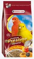 95 _ VERSELE-LAGA PRESTIGE pour canaris 1 kg* -4