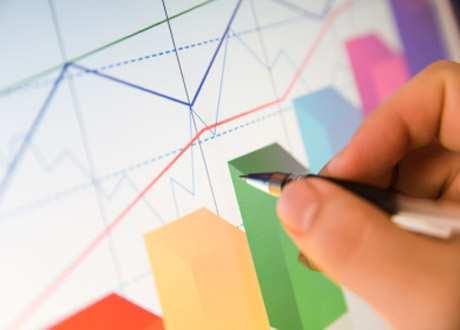 Kortom: Intervisie is een instrument om leerprocessen te versnellen en om fundamentele aspecten van professionaliteit, kwaliteit en volwassenheid in de organisatie te integreren.