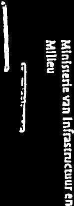 70 1 4,90 18,50 11,50 2 27,00 13,50 17,00 1 2,15 1 2,25 Totaal 175,15 Contactpersoon (prestatleverklaarder): Factuuradres: Ministerie van Infrastructuur en