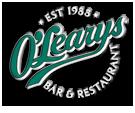 O Leary s DI 25 juli We worden ondergedompeld in de O Leary s sportsbar ervaring. De dag start met een partijtje minigolf.