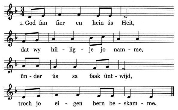 basisangsten herkennen. En tegelijk kennen we ook vertrouwen dat kan uitgroeien tot een stevige boom In de stilte van deze zondagmorgen kunnen we allen bij onszelf naar binnen kijken, naar eigen zog.