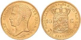 600 179 Gouden dukaat 1809 (Ø 19,7 mm.).