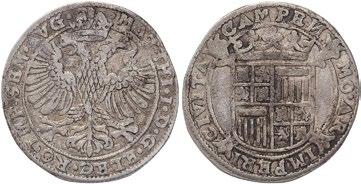 20 Zilveren munten 83 84 KAMPEN 94 Arendschelling z.j.