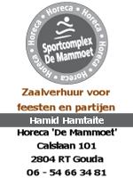 Voetbalclinic Deze clinic is verzet en zal nu vrijdag 12 juni plaats vinden Na het succes van vorig seizoen zijn we blij jullie te kunnen melden dat we ook dit seizoen een