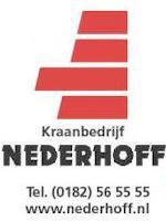 0182-585990 grandcafeijsselweide Topparken Aankoop