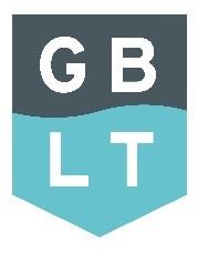 Opvolging imago onderzoek GBLT Inleiding In september 2016 heeft GBLT een imago-onderzoek laten uitvoeren, met als doel de naamsbekendheid en het imago van GBLT In kaart te brengen als nulmeting.