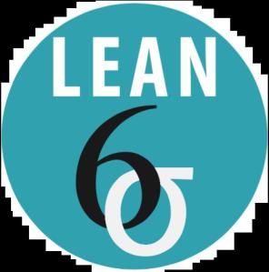 Lean (Six Sigma) 01 02 03 04 Praktische toepassingen Vereisten voor succes Hoe kan het ConsultancyHuis helpen?