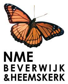 Inhoudsopgave Bladzijde Inleiding 3 1 Wat zijn bloembollen en waar komen ze vandaan? 3 1.1 Bloembollen een beroemd product 3 1.2 Bollen of knollen 3 1.3 Voorjaarsbloeiers 3 1.