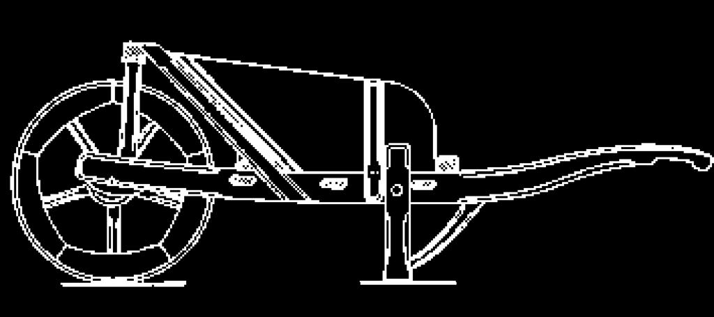 Auteur: C.P.H. Verkade 40.32.