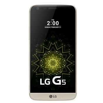 30-20.00 uur MOGELIJK BEN JE OOK GEÏNTERESEERD IN De LG G5 heeft een geheel nieuw metalen design en is modulair opgebouwd.