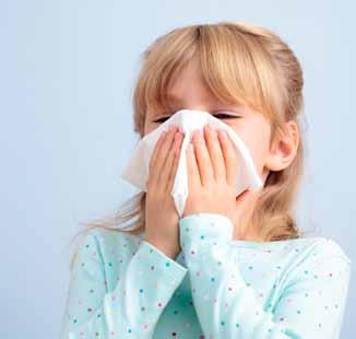 Makkelijk ademen met CleanEffects -filtertechnologie De CleanEffects-technologie verbetert de luchtkwaliteit omdat de aanwezigheid van stof, pollen, haar en huidschilfers van huisdieren, mijt,