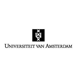 LIO-vacatures Pabo HvA en UPvA schooljaar 2017-2018 Studenten van de Pabo HvA en UPvA lopen in hun vierde studiejaar de LIO-stage op een basisschool in Amsterdam.