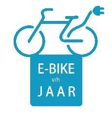 Dit jaar is de categorie speed E-bike voor de derde maal toegevoegd en voor deze verkiezing zijn vier fietsen aangeboden. Design speelt een steeds belangrijkere rol bij de fietsen.