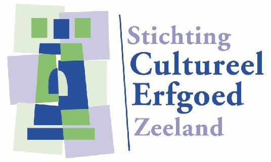 Stichting Cultureel Erfgoed Zeeland