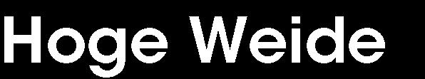 degaarde@zorg-waard.nl 0186-630573 dehoeve@zorg-waard.nl 0186-630577 deakker@zorg-waard.nl 0186-630579 dekreek@zorg-waard.nl 0186-630581 dedijk@zorg-waard.nl 0186-630585 depolder@zorg-waard.