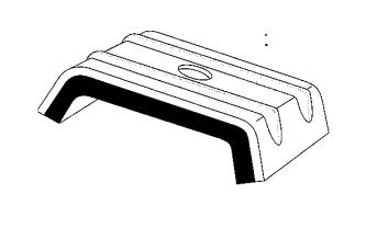 Productgroep Paginacode Schroeven / Kalotten 02.