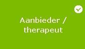 Register deelname Om deel te kunnen nemen aan het register zijn er slechts een aantal voorwaarden waaraan u dient te voldoen nl: U dient in het bezit te zijn van een diploma hypnotherapie*