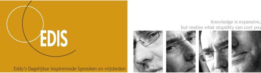 de kleine Ziel en de zon Een kinderparabel gebaseerd op Een ongewoon gesprek met Ergens in de tijd was er een Zieltje, dat tegen zei: Ik weet wie ik ben! zei: Dat is heel mooi. Wie ben je dan?