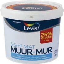 500 stuks beschikbaar Incl. multi mulch 25 % Gratis Muur mat +25% gratis /72,95 Art.