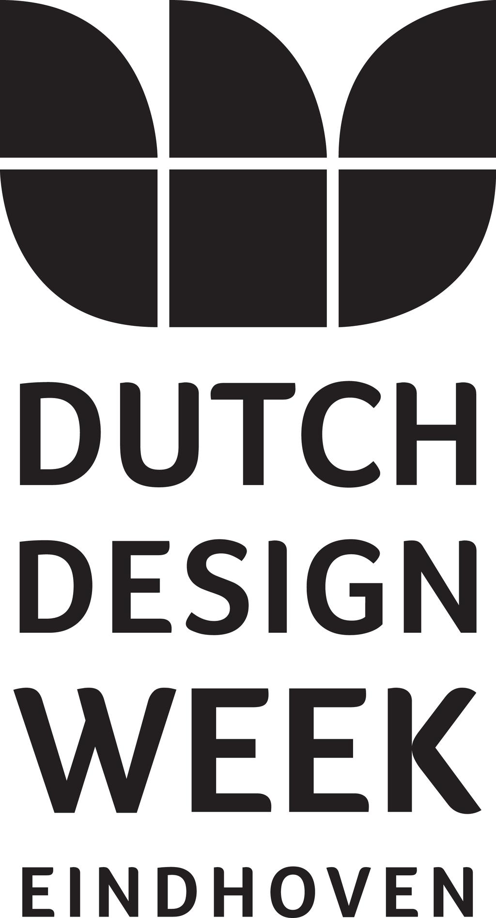Dutch Design Week Dutch Design Awards