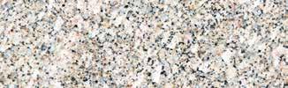 Platen Slabs Graniet & Basalt Granite & Basalt Natuursteen Holland, onze vestiging