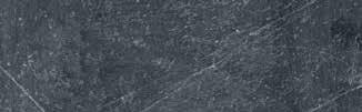 Vloertegels Floor tiles Leisteen & Kwartsiet Slate & Quartzite Harappa Stone Grey Anticato Indian Summer Jaddish Jak Stone (Kivi) Kotah