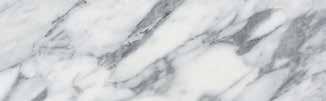 Properties: Marble and limestone products are mined in blocks. These blocks are cut into slabs, which gives the tiles their cut surface appearance.