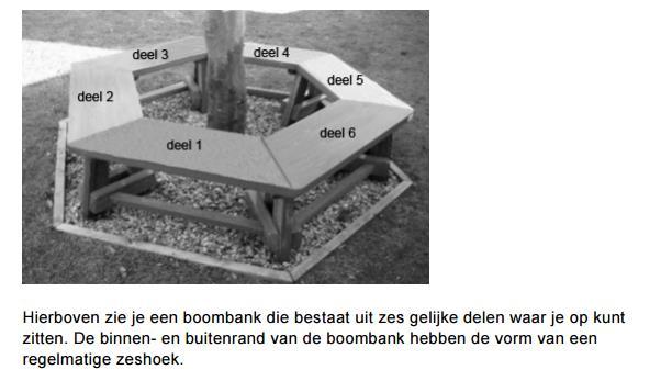 Opgave 2 Nationale